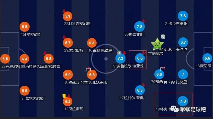 黄网站下载