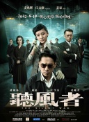 黄网站下载